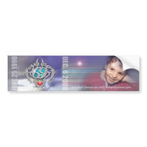 kyle horoscope bumper stickers by thoughtfulmiss kyle horoscope bumper stickers