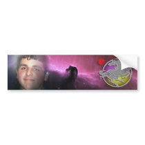 kyle june 25 1990 bumper stickers