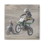 Kyle magnets