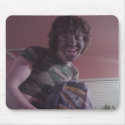 Kyle Mister is gay mouse pad mousepads