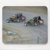 Kyle&steve mousepads by baggedcivc2nv Kyle&steve mousepads