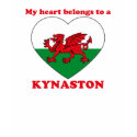 Kynaston t-shirts by ValentinesDayTshirts Kynaston t-shirts