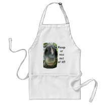 KYNOT Apron