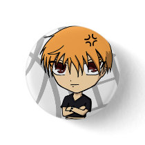Kyo Button