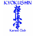 Kyokushin Edmonton Dojo T-Shirt - Long Sleeve by darkknightmw Kyokushin Edmonton Dojo T-Shirt - Long Sleeve