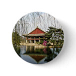 Kyongbokkung - Kyongbuk Palace buttons