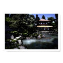 Kyoto posters