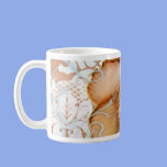 Kyoto Sakura mugs