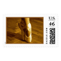 kyra ballet slippers postage by lbrudolph kyra ballet slippers postage