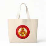 Kyrgystan bags