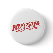 Kyrgystan Button