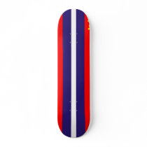 Kyrgyz SSR, Latvia skateboards