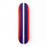Kyrgyz SSR, Latvia Skate Board Decks
