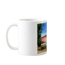 Kyrgyzstan- mug by MrNoble Kyrgyzstan- mug