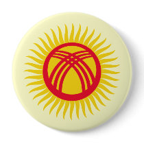 Kyrgyzstan   tunduk, Latvia buttons