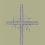 Kyrie Eleison