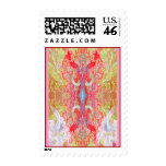 kyrneila fluff stamp