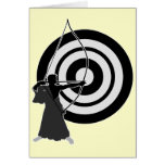 Kyudo3 cards