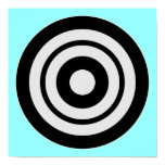 Kyudo posters