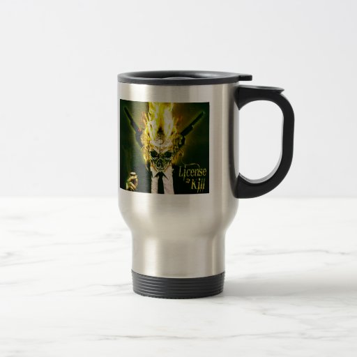 L2K_3, MCCLISH MUGS
