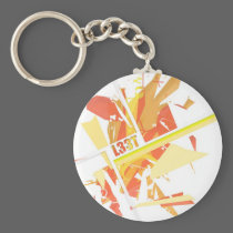 l33t keychains