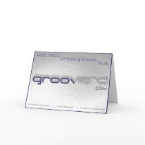 L33ting Card cards