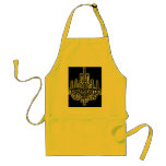 l42026 apron
