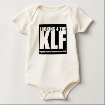 L4KLF 1-SIE! t-shirts