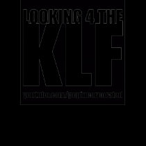 L4KLF- MEN'S FITTED T t-shirts