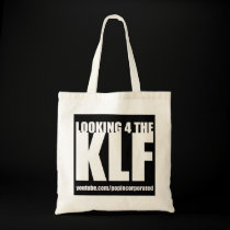 L4KLF- OFFICIAL RECON TOTE! bags