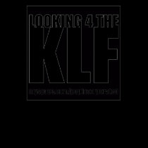 L4KLF- SILKY HOODIE t-shirts