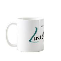 L4L Foundation mugs