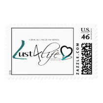 L4L Foundation postage