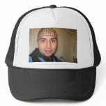 l_12a1c9734cfc4749e29cd2e7f89a8e6d trucker hats
