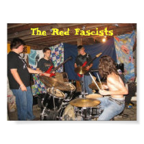 l_151977c055828a8303ff4f9fdb233844, The Red Fas... posters by The_Red_Fascists l_151977c055828a8303ff4f9fdb233844, The Red Fas... posters