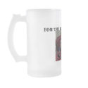 l_19717502d0d1ae3095e11bf5b3a03ae0, PIC 1, pic2 mugs by r111093 l_19717502d0d1ae3095e11bf5b3a03ae0, PIC 1, pic2 mugs