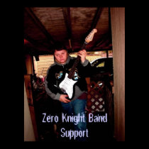 l_1979c46b290452036c95e8dbbe4731e8, Zero Knight... posters