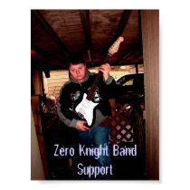 l_1979c46b290452036c95e8dbbe4731e8, Zero Knight... posters