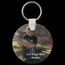 l_1b0e493a2eb7ad4f0524999c9ba7bcb3, Zero Knight... keychains