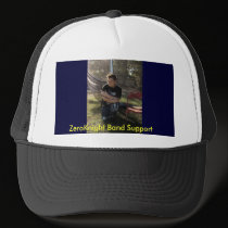 l_1b0e493a2eb7ad4f0524999c9ba7bcb3, ZeroKnight ... hats