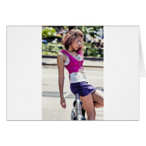 l_1b3fb26b18e54c12b1bed73562d80763 greeting cards
