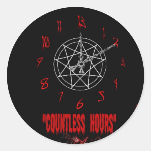 l_20e775da42ec3fd907092d9a277576b0 sticker