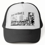 l_22ef110a4a4ba473418d1415b67bb3ea hats
