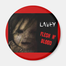 l_2d02f03bc4ee09847ad6fe74a13b0aaf fridge magnets