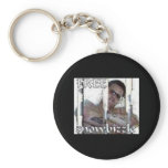 l_38011e83e170b4ffe96eb0076392d480[1] keychains