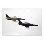 L-39 ALBATROSS