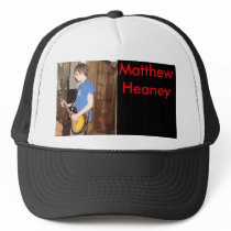 l_4a026e6ec8158a7913c9ed2d1526709b, Matthew Heaney hats by StrawberryTangerine l_4a026e6ec8158a7913c9ed2d1526709b, Matthew Heaney hats