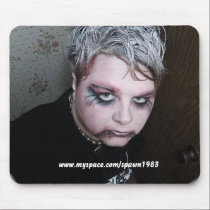l_5429034f5286ccc980f0dda271706efb, www.myspace... mousepads