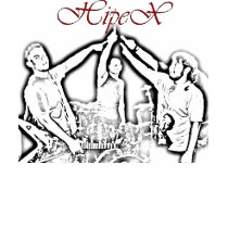 l_56a1a0357166ad0433c5b25645e4f11d t-shirts by wolfdeth l_56a1a0357166ad0433c5b25645e4f11d t-shirts