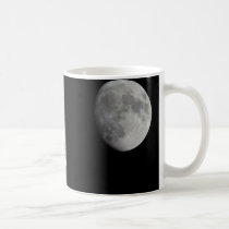 l_5aeea5a84fa93d2a45f32658ae2545f2, Another Nig... mugs